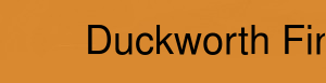 Duckworth Financial LLC